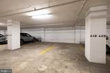 4601 Park Avenue - Photo 15