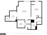 4601 Park Avenue - Photo 16