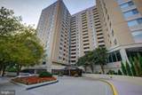 4601 Park Avenue - Photo 17