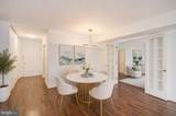 4601 Park Avenue - Photo 2
