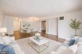 4601 Park Avenue - Photo 3