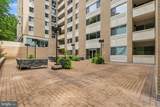 4601 Park Avenue - Photo 30