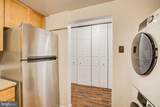 4601 Park Avenue - Photo 6