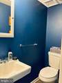515 York Road - Photo 10