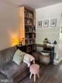 515 York Road - Photo 11