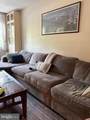 515 York Road - Photo 12