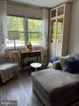 515 York Road - Photo 13