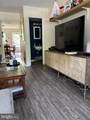 515 York Road - Photo 14