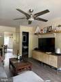 515 York Road - Photo 15
