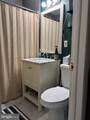 515 York Road - Photo 16