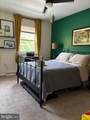 515 York Road - Photo 17