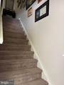 515 York Road - Photo 18