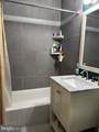515 York Road - Photo 19