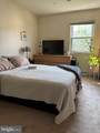 515 York Road - Photo 20