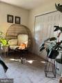 515 York Road - Photo 21