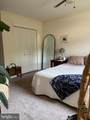 515 York Road - Photo 22