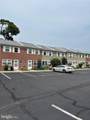 515 York Road - Photo 3