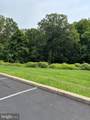 515 York Road - Photo 4