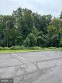 515 York Road - Photo 5