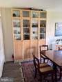 515 York Road - Photo 6