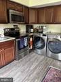 515 York Road - Photo 7