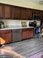 515 York Road - Photo 8