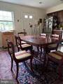 515 York Road - Photo 9