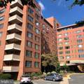 1021 Arlington Boulevard - Photo 1