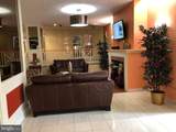1021 Arlington Boulevard - Photo 10