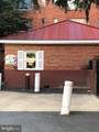 1021 Arlington Boulevard - Photo 15
