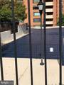 1021 Arlington Boulevard - Photo 19