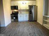 1021 Arlington Boulevard - Photo 2