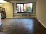 1021 Arlington Boulevard - Photo 3