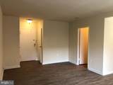 1021 Arlington Boulevard - Photo 4
