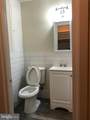 1021 Arlington Boulevard - Photo 6