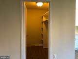 1021 Arlington Boulevard - Photo 7