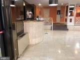 1021 Arlington Boulevard - Photo 9