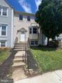 806 Flagler Drive - Photo 1