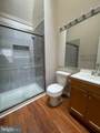 806 Flagler Drive - Photo 10