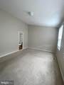 806 Flagler Drive - Photo 11