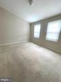 806 Flagler Drive - Photo 12