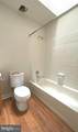 806 Flagler Drive - Photo 13