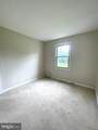 806 Flagler Drive - Photo 14