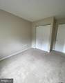 806 Flagler Drive - Photo 15