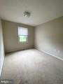 806 Flagler Drive - Photo 16