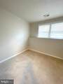 806 Flagler Drive - Photo 17