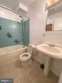 806 Flagler Drive - Photo 18