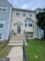 806 Flagler Drive - Photo 2