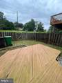 806 Flagler Drive - Photo 20