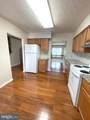 806 Flagler Drive - Photo 3